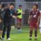 PSM Makassar vs Borneo FC di Stadion BJ Habibie Parepare 2026