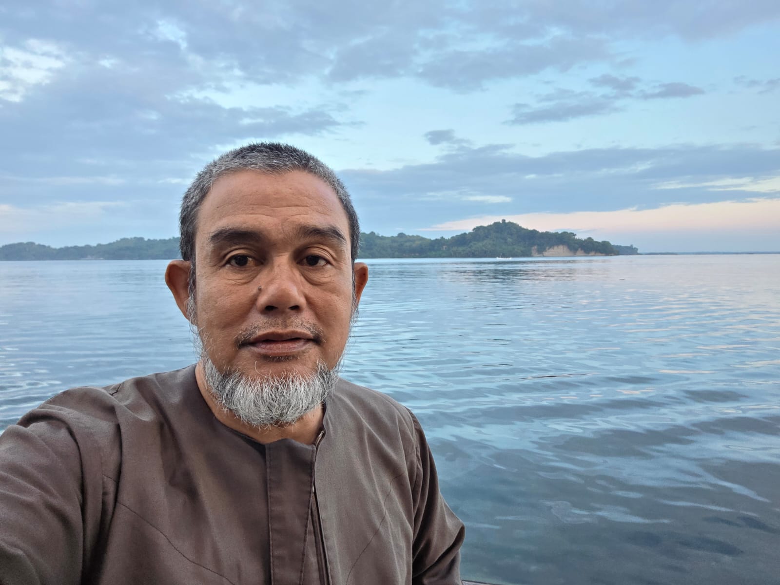 Caretaker PORDI Parepare Segera Gelar Pemilihan Ketua pada Mei