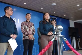 YouTube patuhi aturan usia di bawah 16 tahun Komdigi