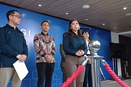 YouTube patuhi aturan usia di bawah 16 tahun Komdigi