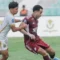 PSM Makassar vs Bhayangkara FC di Stadion BJ Habibie Parepare
