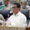 Mentan Amran dorong hilirisasi kelapa Indonesia